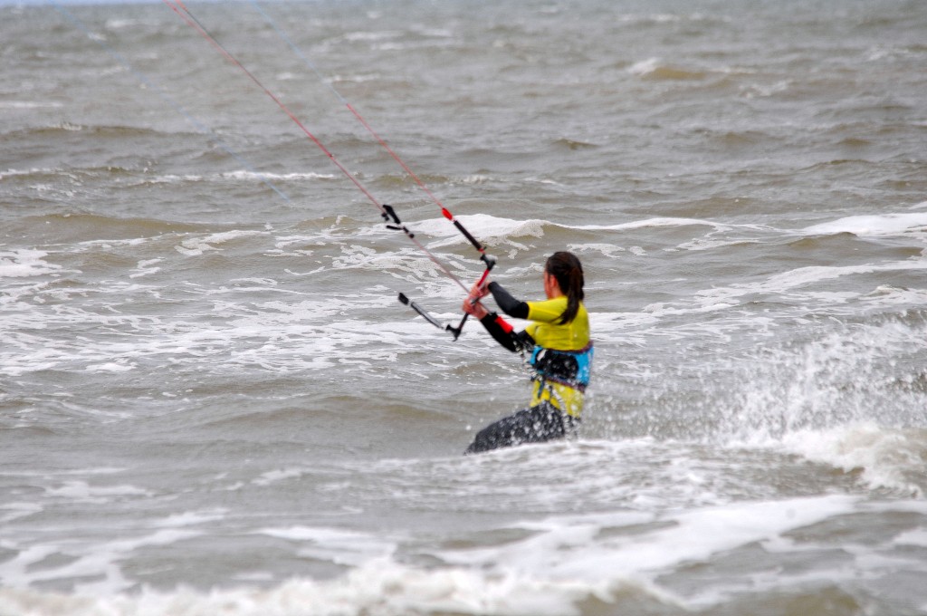 ../Images/Kite Board Open 2015 Zaterdag 059.jpg
